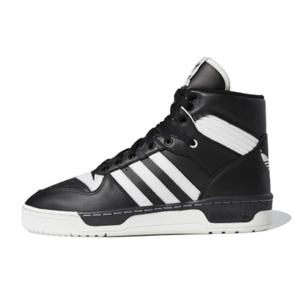 Adidas originals Rivalry