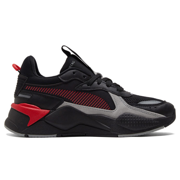 PUMA RS-X Reinvention
