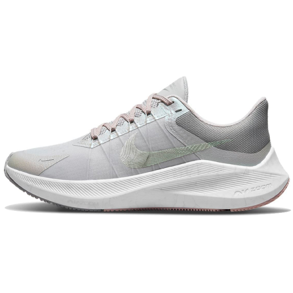 Nike Zoom Winflo 8 Premium