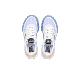 FILA Gara