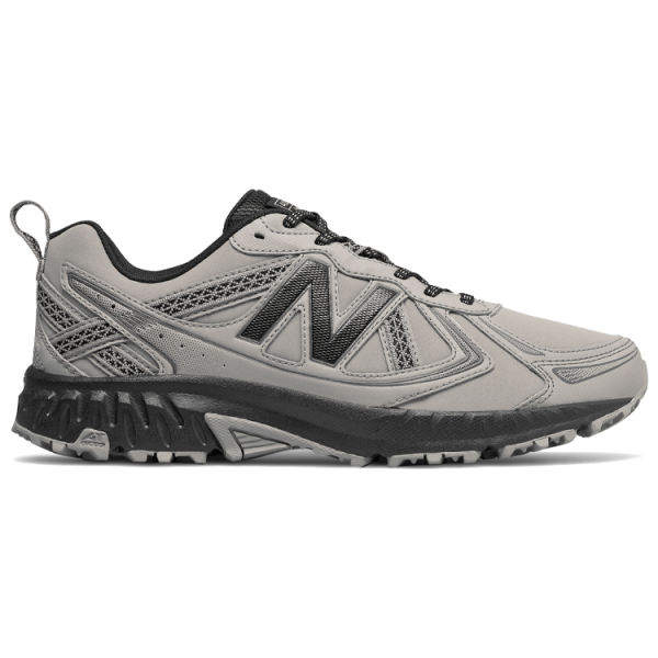 New Balance NB 410