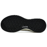 FILA Athletics Lynx Boa TPU