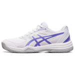 Asics Court Slide 3 Clay