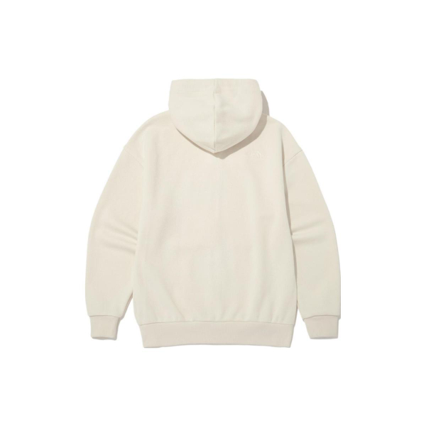 /THE NORTH FACE