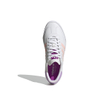 Adidas originals Sambarose