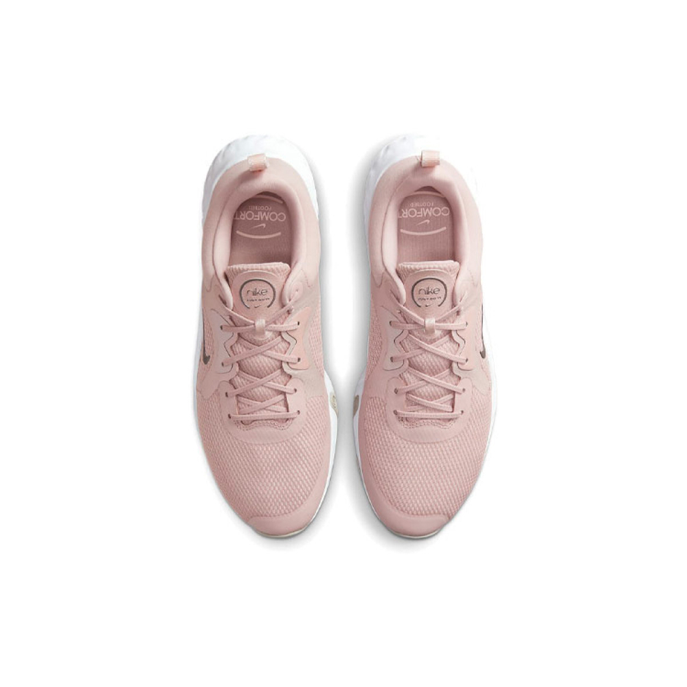 Nike Renew In-Season TR 11