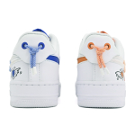 【 】 Nike Air Force 1 Low 07