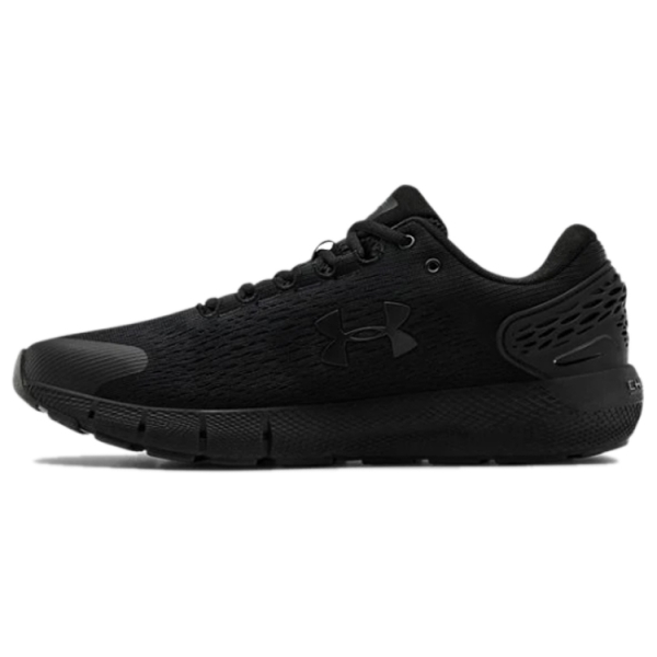 Under Armour Charged Rogue 2