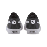 PUMA Bari Z