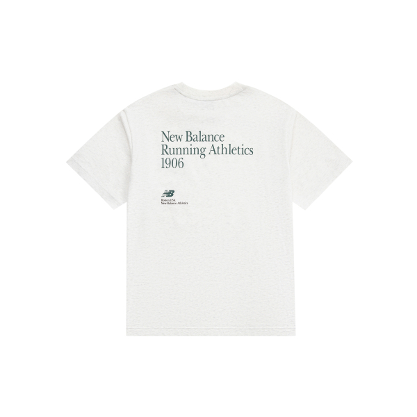 New Balance SS23 T