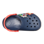 MARVEL/ x Crocs