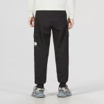 /THE NORTH FACE logo