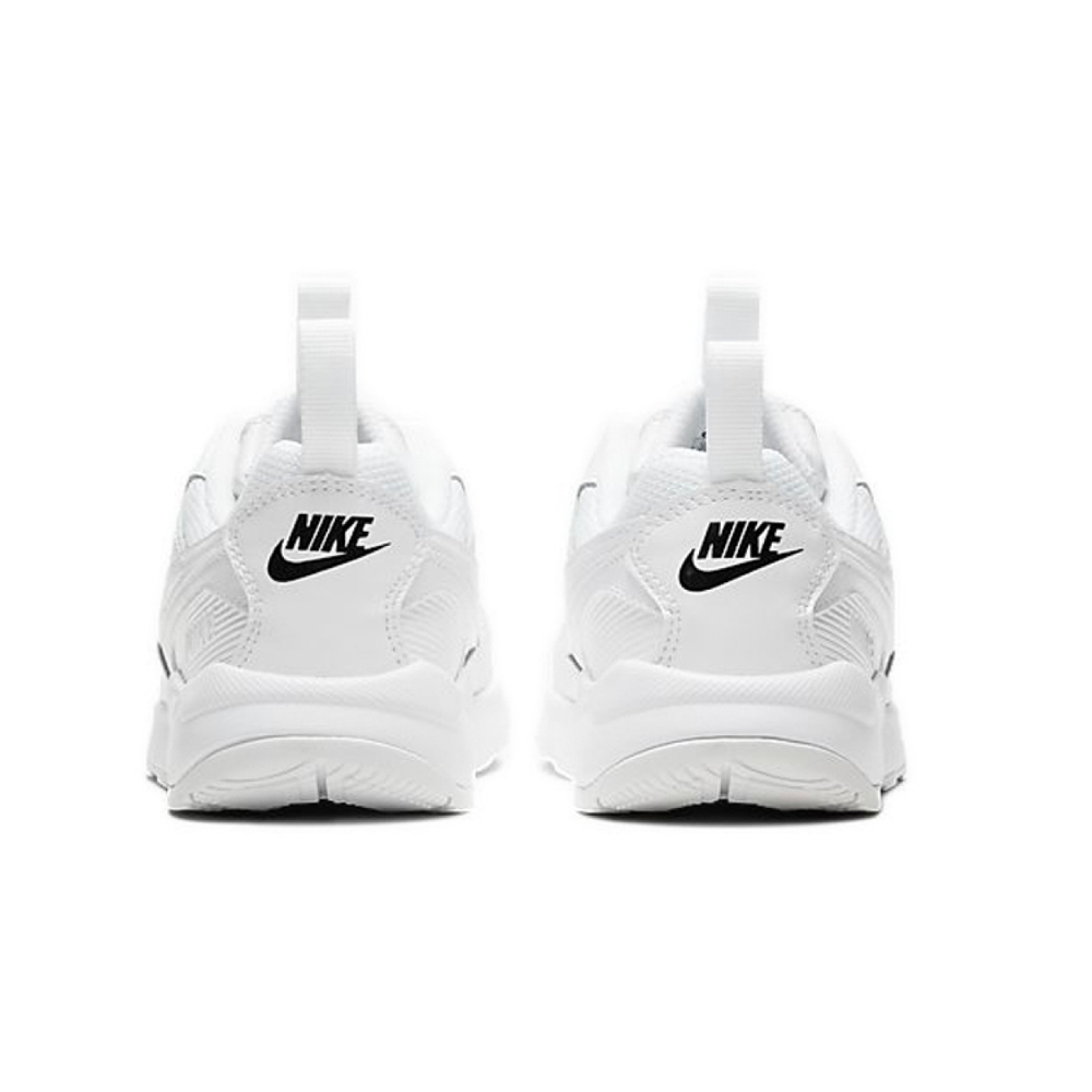 Nike Pegasus '92 Zoom Lite