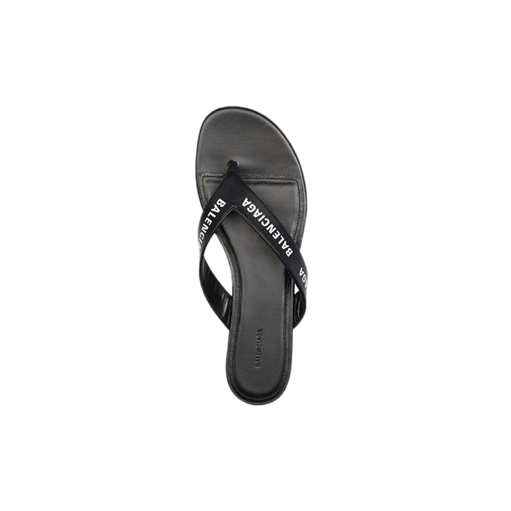 Balenciaga Round