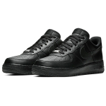 Nike Air Force 1 07