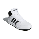 Adidas neo Hoops 2.0 Mid