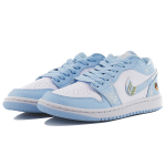 【 】 Jordan Air Jordan 1 Low