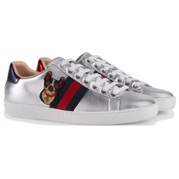 GUCCI ACE
