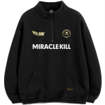 MIRACLE KILL MK