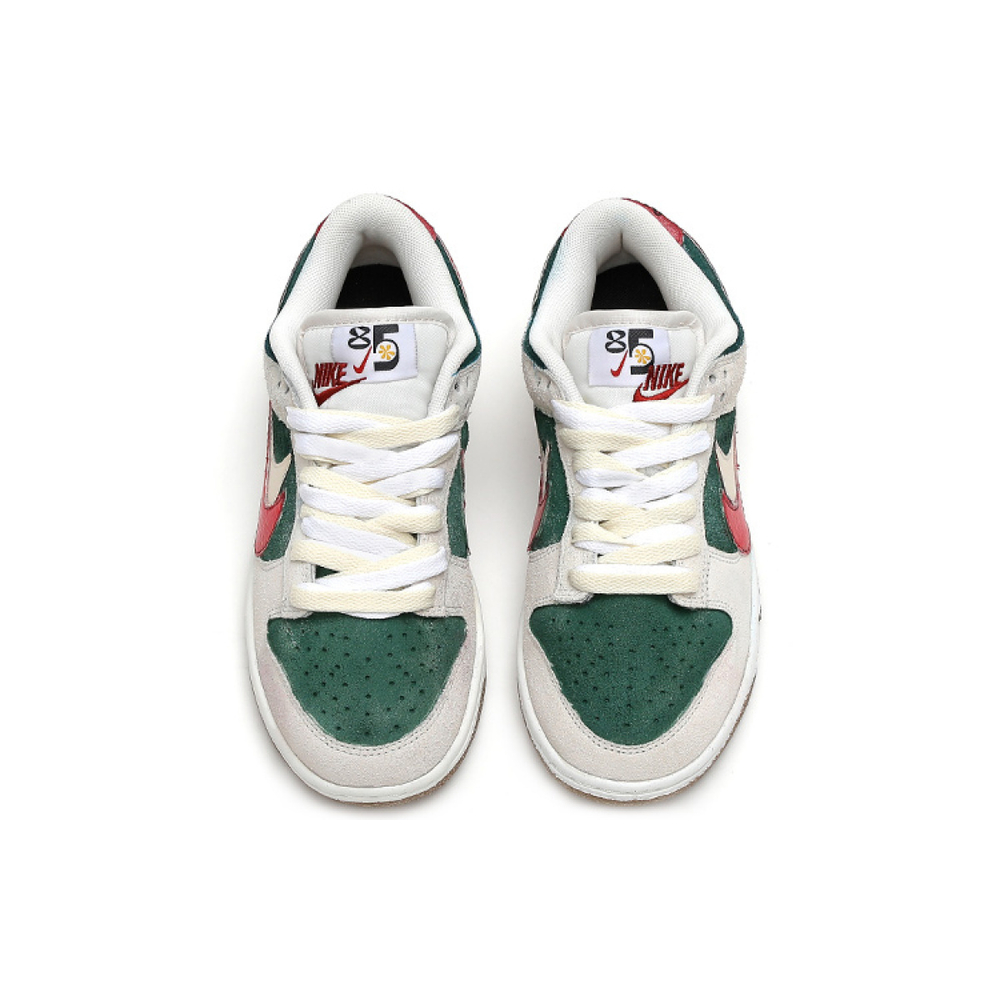 【 】 Nike Dunk Low SE "85"