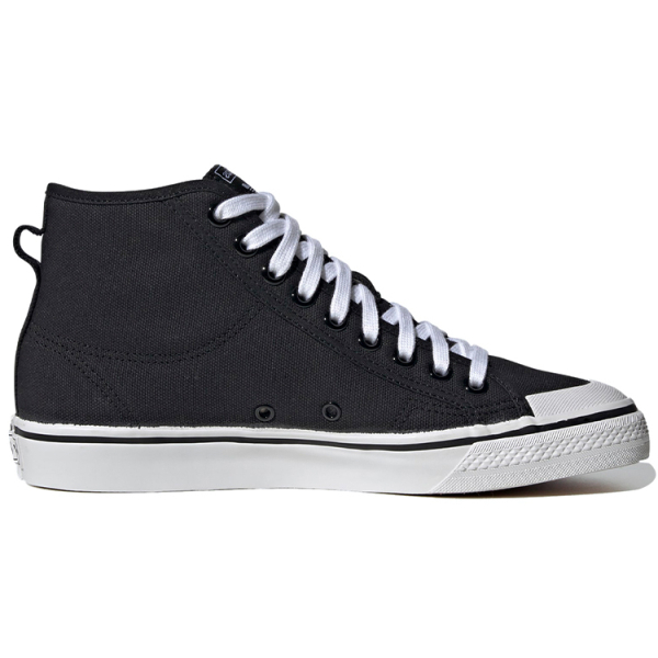 Adidas originals NIZZA Hi