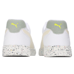 PUMA Caven Caven Better