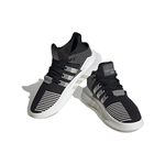Adidas originals Eqt Bask Adv