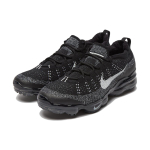 Nike VaporMax 2023 Air Flyknit "Oreo"
