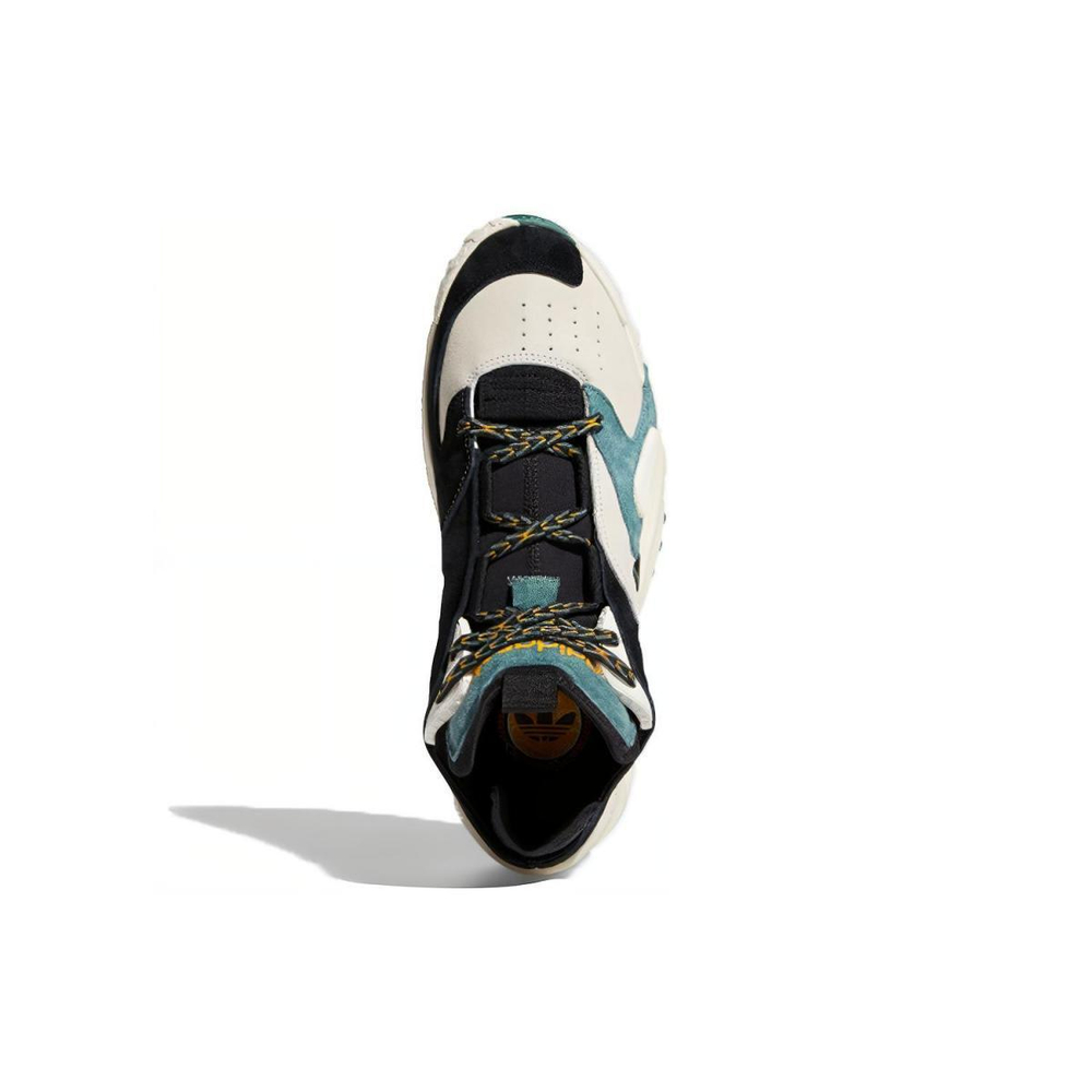 Adidas originals Streetball
