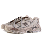 【 】 New Balance NB 530