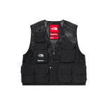 Supreme Week 13 x The North Face Cargo Vest