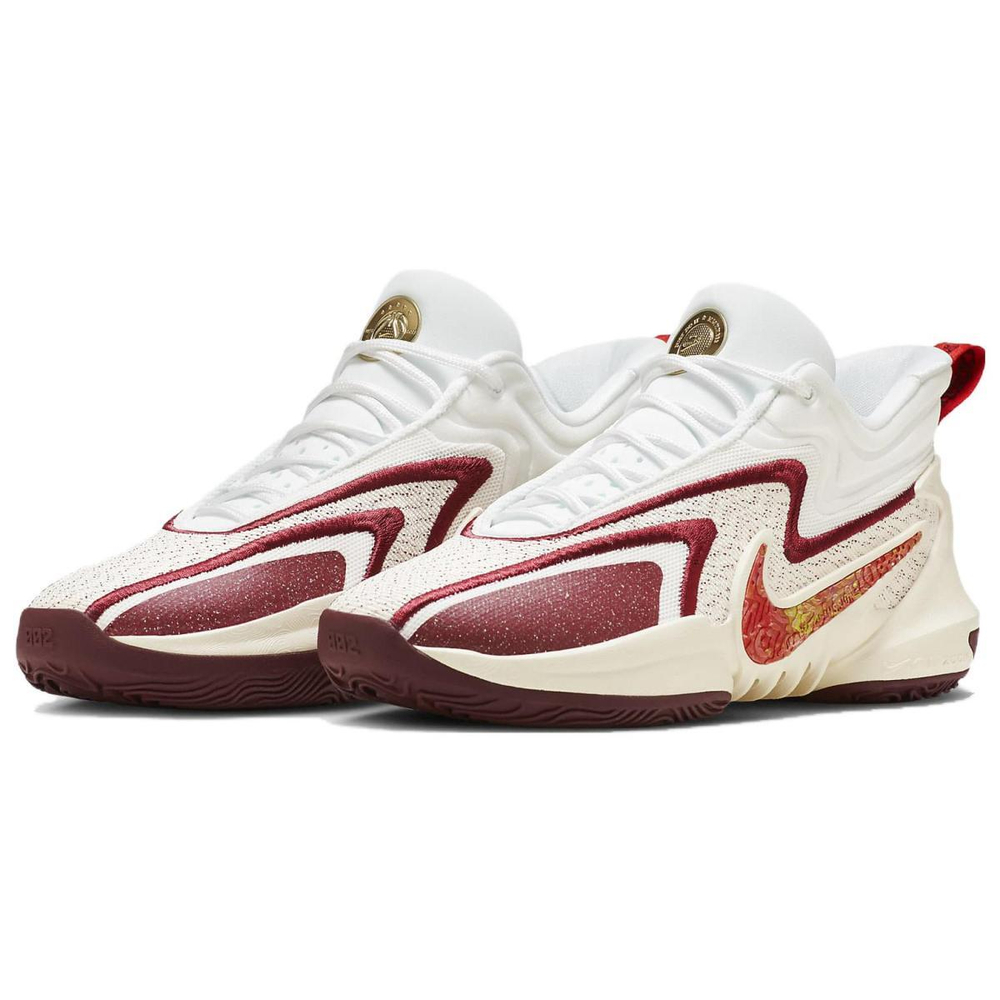 Nike Cosmic Unity 2 EP