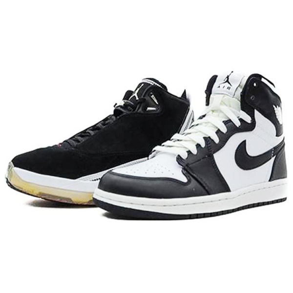 Jordan Air Jordan Countdown Pack 1/22