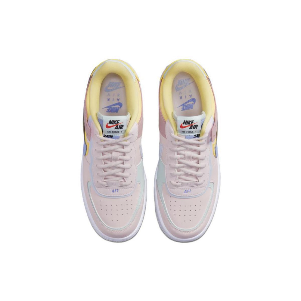 Nike Air Force 1 Shadow