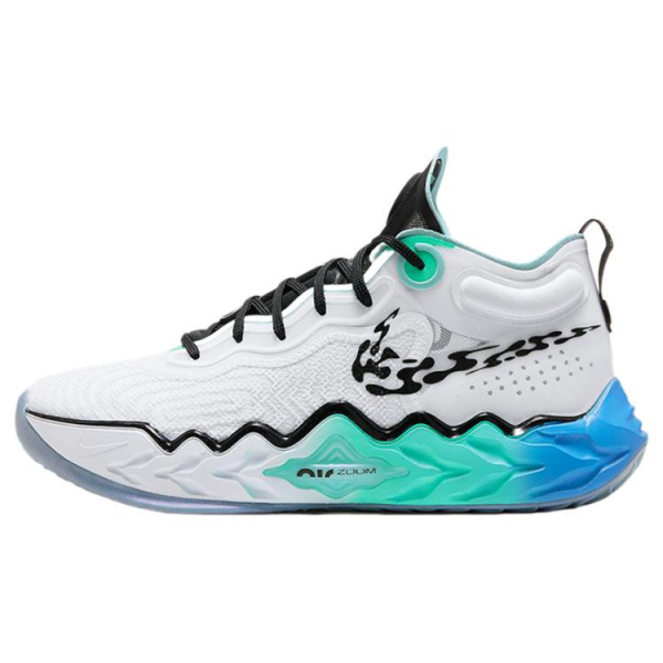 Nike Air Zoom G.T. Run "Unlock Your Space"