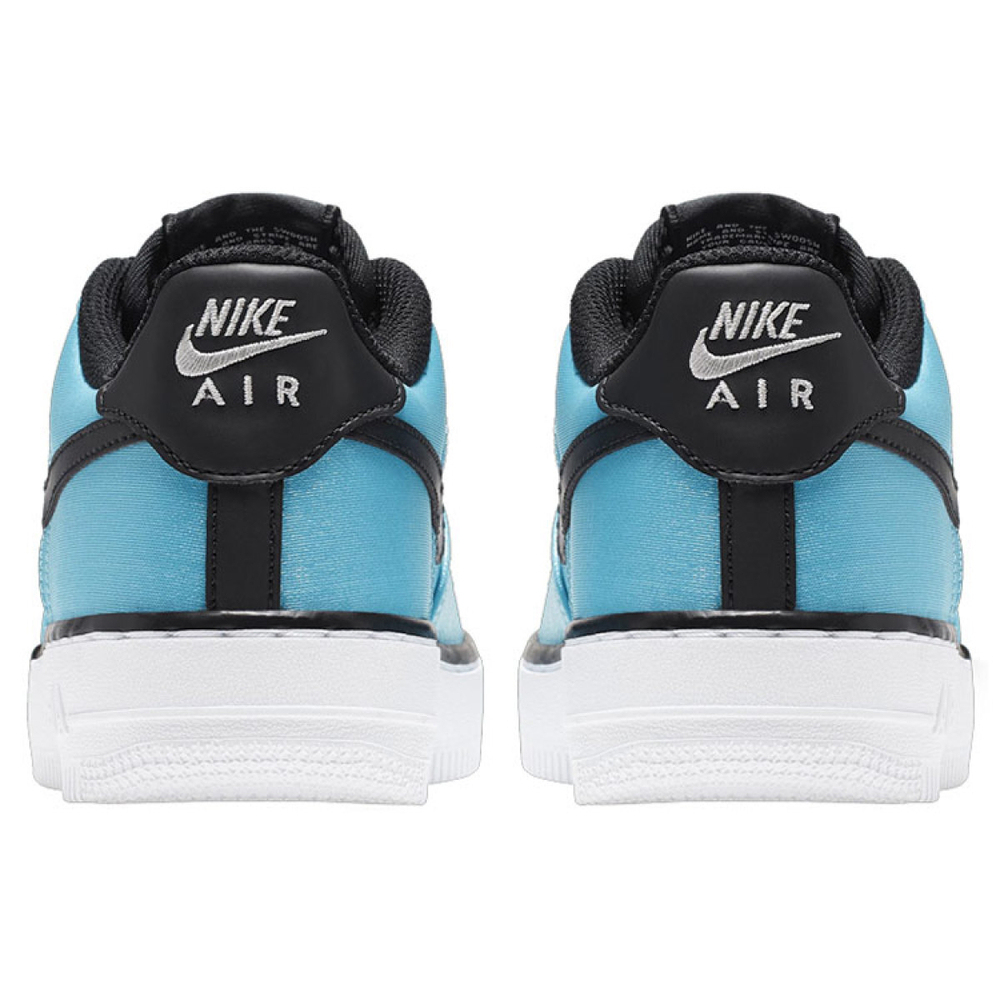 Nike Air Force 1 Lv8 Shift