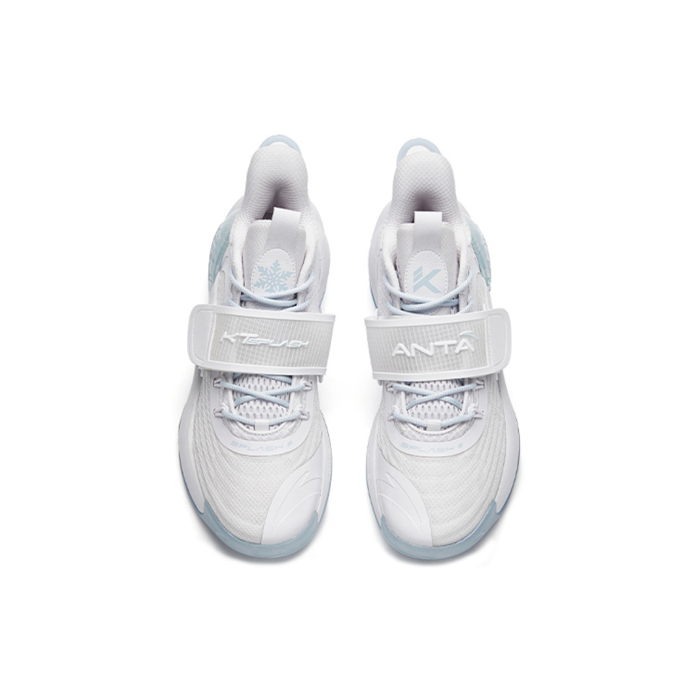 Anta 3 TPU