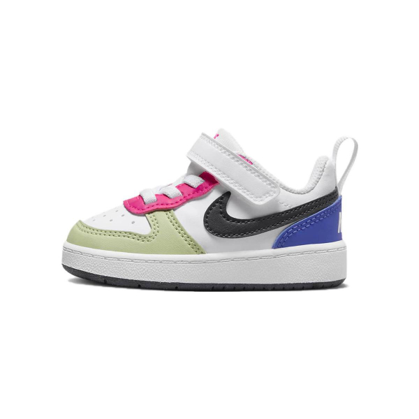 Nike Court Borough Low Recraft