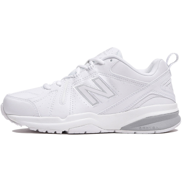 New Balance NB 608 V5