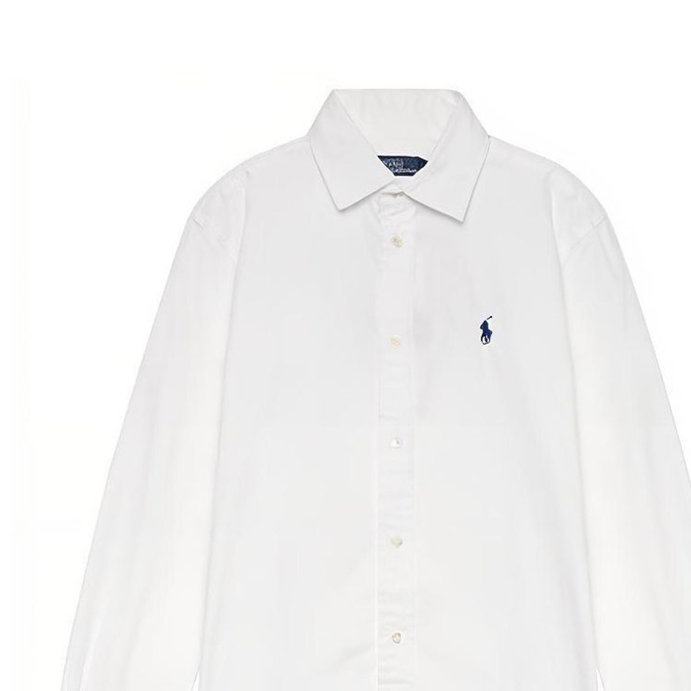 Polo Ralph Lauren SS23