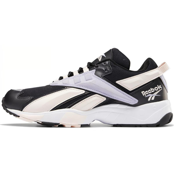 Reebok Interval 96