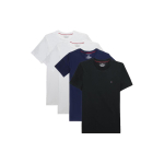 Tommy Hilfiger SS23 T