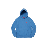 Supreme SS23 logo