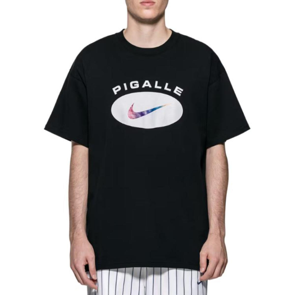 Nike x Pigalle Logo T