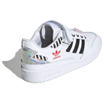Adidas originals FORUM Low