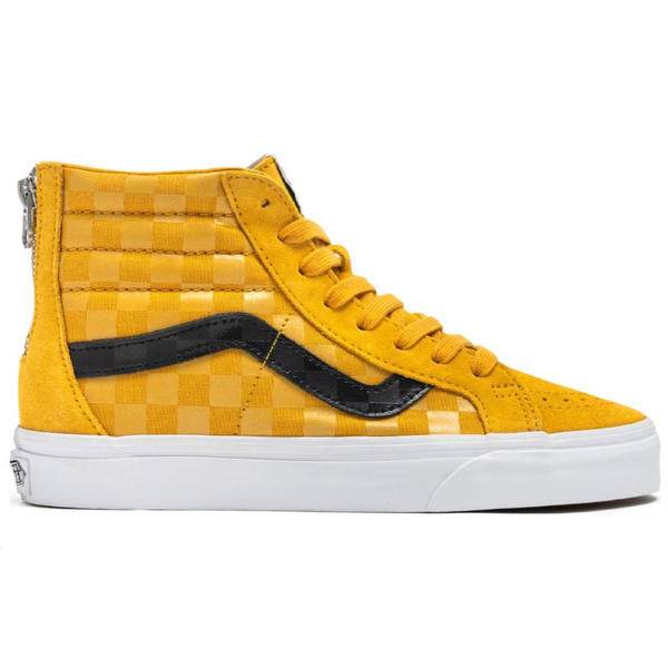 Vans SK8
