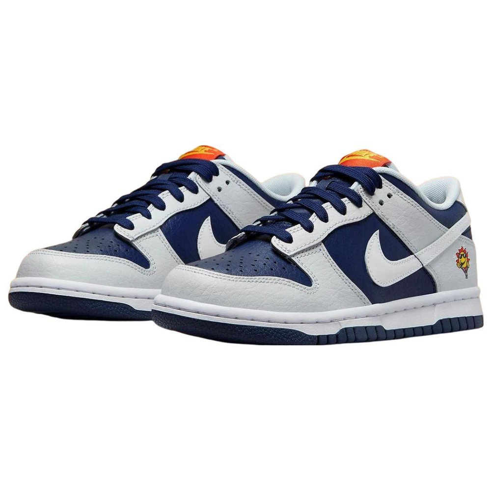 Nike Dunk