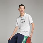 Tommy Hilfiger logo T