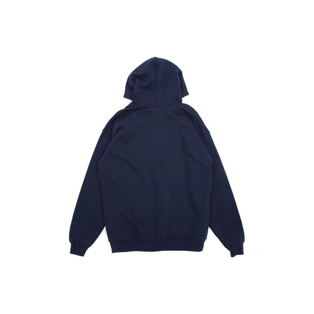 Thrasher