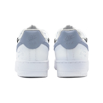 【 】 Nike Air Force 1 GS